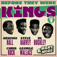 Before_They_Were_Kings__Vol_1